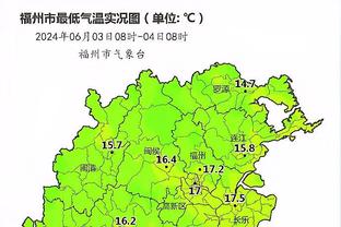 雷竞技苹果怎么下